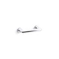 Kohler Kumin Toilet Paper Holder 24546-CP